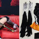 Illustration for article titled Cosplay Porn Outfits Fetching Thousands of Dollars